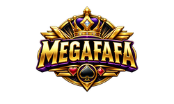 LOGO daftar jadi admin slot